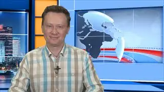 Polish Studio (2024-11-02)