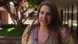 Community Medical Centers - Employee Testimonials