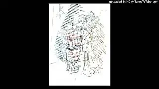 [free] drum&bass x bladee x nosgov type beat - 