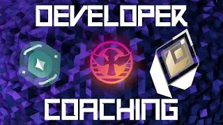 Valorant Developer Coaching a Jett One-trick