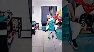 rodlipa recuerdos