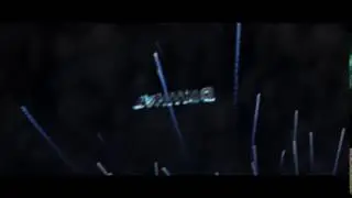Intro || Dr. What
