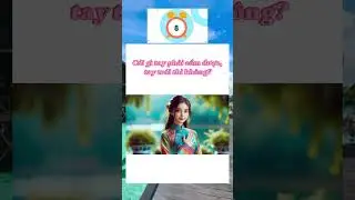 Đố vui 269 #dovui #games #shortvideo #funnyimages #funnymemes