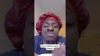 Use this filter if you have brown eyes tiktok by adeadeniran3