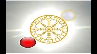How to harness the energies of the Ancient Runes of Wealth