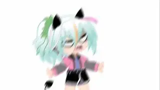 Ok ok read description
