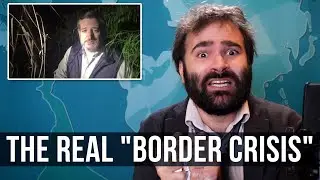 The Real 