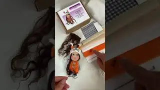 Супер наборчики 