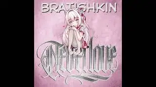 Neverlove, bratishkin — Лолихантер Russian Indie music