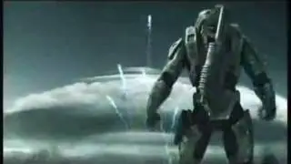 INTRO