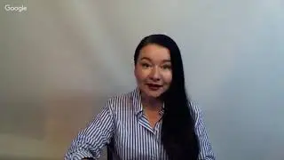 Как питаться после того как похудел и больше худеть не надо