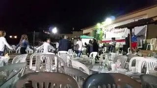 Κερασιά Έδεσσας (Krontselovo Voden) 