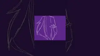 AISHITE - На Русском Языке 🇷🇺 - Hollow Knight 