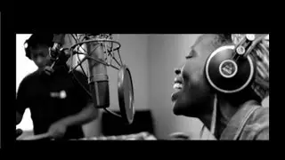 Jaqee - Dance (Live & Acoustic)