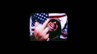 [Free] Souly Type Beat 