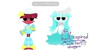i LOOOOV HUNTINGSURPRISEDS