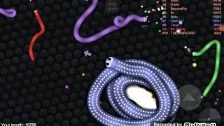 SANS NAMBA 1
