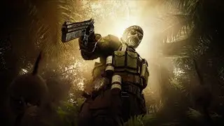 Warzone 2