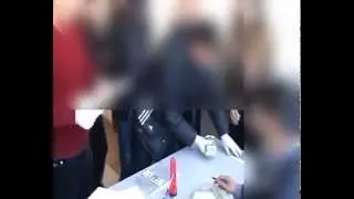 ЗАДЕРЖАНЫ ЧЛЕНЫ ПРЕСТУПНОЙ ГРУППИРОВКИ