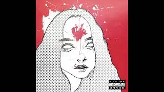 лиза чернова - в запое
