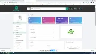 Simple Product Adding Throw vendor Account