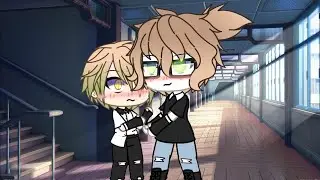 ♡Учитель♡︎—(3/?)—(𝐺𝑎𝑐ℎ𝑎 𝑙𝑖𝑓𝑒)—(✿𝐺𝑎𝑦 𝑙𝑜𝑣𝑒 𝑠𝑡𝑜𝑟𝑦✿)—