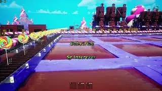 Chocolate factory #chocolatefactory #subscribe #gaming #games #candyfactory #pcgaming #gameplay