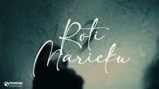 'ROTI MARIEKU' NOVEL BY EVY ERVIANTI