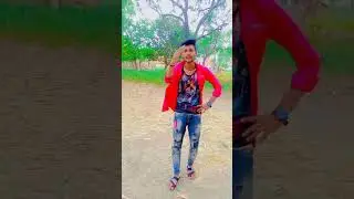 Khali message to message karelu mile na aawelu | Bhojpuri song trending | #viralvideo #new