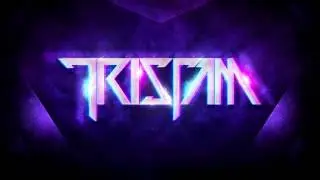 Tristam - aaaaaaa [2012]