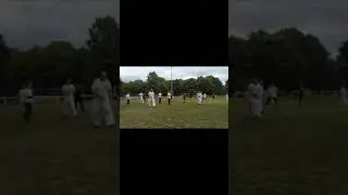 Karate Krav Maga Body Defense Training - Day 1