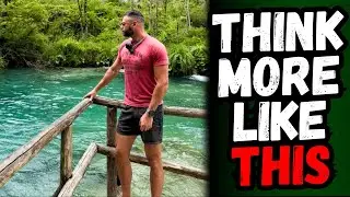 How To Start Your Fitness Journey And How To Stay Focused On Your Vision