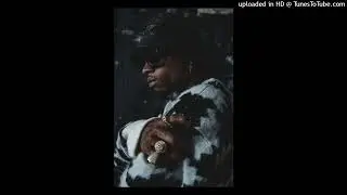 [FREE] Tory Lanez x Bryson Tiller Type Beat 2023 'Signs'