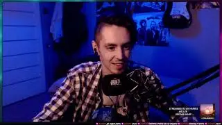 Кооп-Cтрим по Гусям #2 🦆 \ !tg !boosty