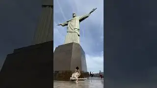 O QUE VOCÊ PRECISA SABER ANTES DE VISITAR O CRISTO REDENTOR | 