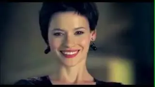 Claritine Commercial Backwards