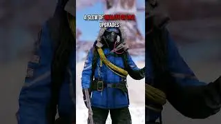 This Rust Server is Going to be Crazy!