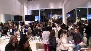 Promenade Chandon 2011