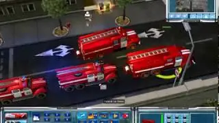 EMERGENCY 4 USSR Mod