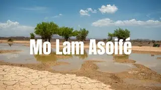 Mo Lam Asoifé kersley Jean-Baptiste ft  IJ Beats
