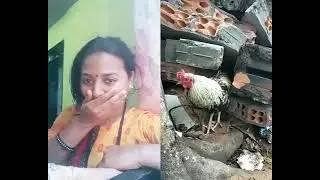 Yah Kya Dekh Liya Bhai #short
