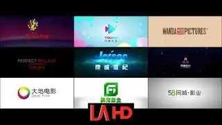 Heyi/Youku/Wanda Pictures/Perfect Village/Jetsen/Tus Film Television/Dadi Film/Funhigh/58 Pictures