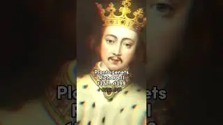 All Monarchs of the UK 