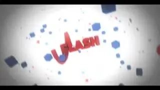 Intro FlashFX
