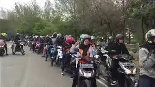 Roling kopbar jilid 4 banda aceh