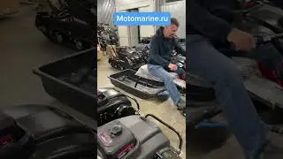 Мотобуксировщики ТОФАЛАР, огромный выбор только у нас!   