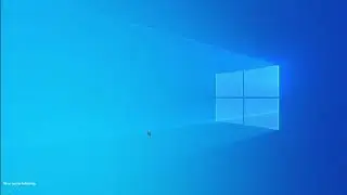 Creating Server Side Blazor App With SQL SERVER and Radzen