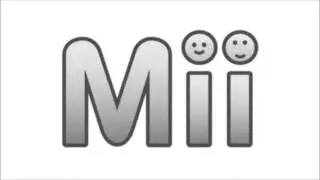 Nintendo Wii: Mii Channel Arrangement (SNES Remake)