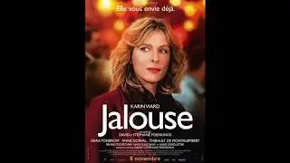 Station Buffon (from Jalouse's Soundtrack)