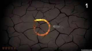 PoiBoy 2 - Unity Game